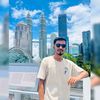 fazlulhuque725
