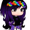 laurenzside...gacha