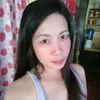 ckmeng328