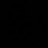 d8j0_