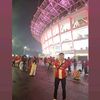 samsularif95_