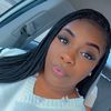 justbeingnikki787