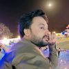 asifshahzad300