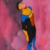 invincible1004