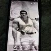 user6002225108907