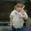 ranatasswar07