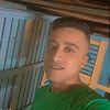 ahmedatto755