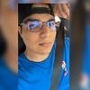 eduardocanabal29