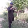 m.adnan136