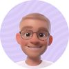 joeshonkwiler198