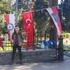 serkan723_