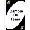 cambio_de_tema