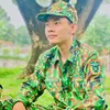 trongluong2018