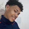 _yan_.r