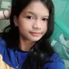 miss_145a