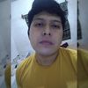 ferpz97