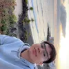 jnpg4