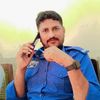 maher_m_sajid_jouta_jutt