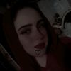 esraa adel