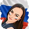 z_tatianasavchenko1607_v