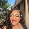 msstandonbusiness_