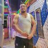 eduardocorona412
