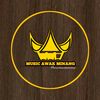 musik.awak.minang