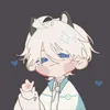 aries_playtogether