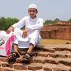 mdeusuf025