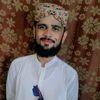 insafali312