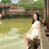 rina_r1607