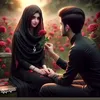 saifa_nur_sumaiya