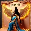 nishanisha1516