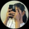 rumaiyt.rintu49