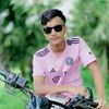 rjniroib7