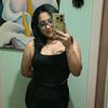 andreagaty9