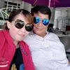 phong_hanh