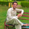 salman.afridi.7