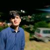 ali..313afg