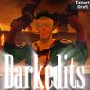 darkedits_xp
