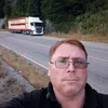 juanwinder110