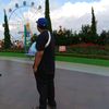 nabil_aflah2