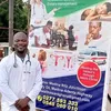 dr.kwame3