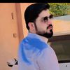 shoaibkhan2706