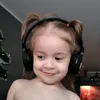 anvarriskulov