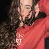 tonelatvv