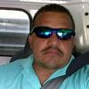 elcapatas3