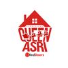 Penginapan Queen Asri