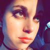 arielcas30