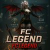 azizprinc6